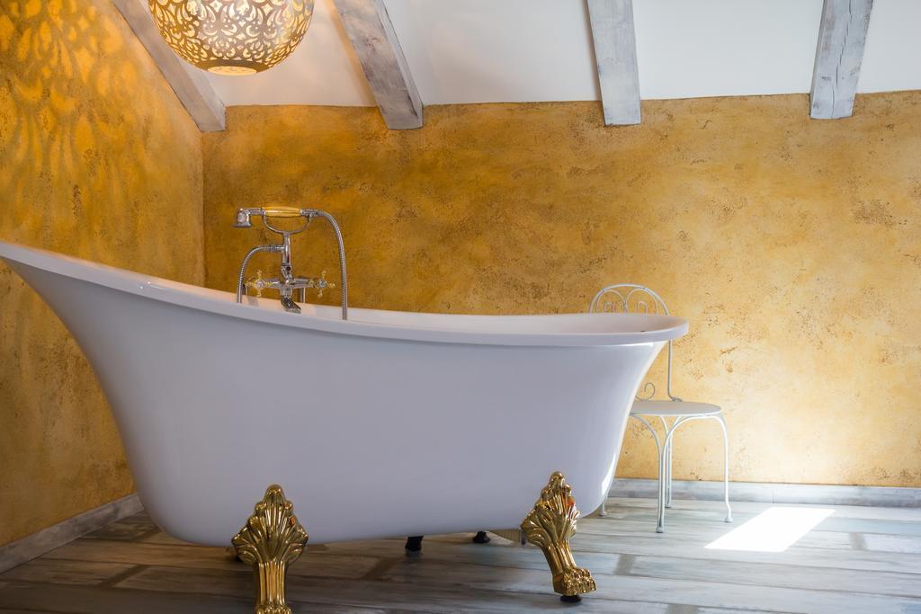 La Dolce Vita Residence Veli Losinj Ngoại thất bức ảnh
